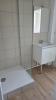 Louer Appartement Avignon Vaucluse