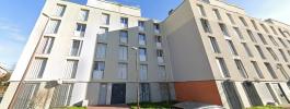 Louer Appartement Avignon 519 euros