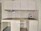 Annonce Location Appartement Marseille-8eme-arrondissement