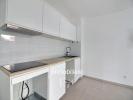 Louer Appartement 34 m2 Marseille-8eme-arrondissement