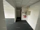 Louer Bureau 333 m2 Loos