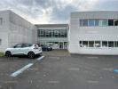 Louer Bureau 162 m2 Lambersart