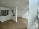 Annonce Location Bureau Lille