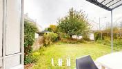 Annonce Vente 8 pices Maison Alencon