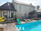 Vente Maison Cormelles-le-royal 14123 6 pieces 160 m2