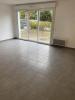 Louer Appartement Troyes Aube