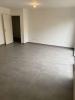 Louer Appartement Troyes 660 euros