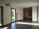 Annonce Location 2 pices Appartement Vosnon