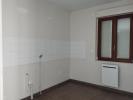 Louer Appartement Vosnon Aube