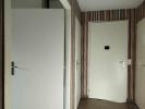 Louer Appartement Vosnon 510 euros