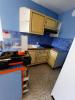 Louer Appartement 25 m2 Argeles-sur-mer