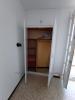 Louer Appartement Argeles-sur-mer Pyrenees orientales