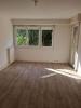 Location Appartement Loches  37600 4 pieces 75 m2