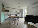 Louer Appartement 36 m2 Bujaleuf