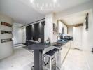 Acheter Appartement Paris-16eme-arrondissement 1190000 euros