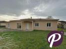 Annonce Vente 6 pices Maison Bergerac