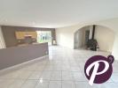 Acheter Maison 125 m2 Bergerac