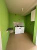 Annonce Location 3 pices Appartement Tanlay