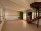 Louer Appartement 63 m2 Tanlay