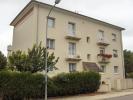Louer Appartement Nuits 427 euros