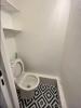 Louer Appartement Paris-15eme-arrondissement 1050 euros