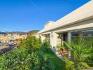 Annonce Vente 3 pices Appartement Nice