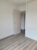 Louer Appartement 67 m2 Chasse-sur-rhone