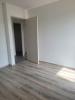 Louer Appartement Chasse-sur-rhone 834 euros