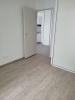 Louer Appartement Givors Rhone