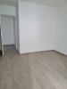 Louer Appartement Givors 764 euros