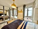 Apartment LEVALLOIS-PERRET 