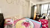Acheter Appartement Paris-18eme-arrondissement 210000 euros