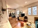 Acheter Appartement 20 m2 Paris-18eme-arrondissement