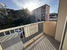 Louer Appartement 54 m2 Ajaccio