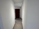 Louer Appartement Ajaccio Corse
