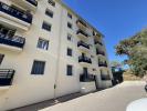 Annonce Location 3 pices Appartement Ajaccio