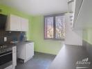 Location Appartement Belfort 90