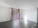 Louer Appartement 57 m2 Belfort