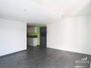 Louer Appartement Belfort Belfort