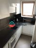 Annonce Location 2 pièces Appartement Paris-9eme-arrondissement