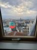 Louer Appartement Paris-9eme-arrondissement 1553 euros