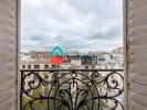 Louer Appartement Paris-15eme-arrondissement 820 euros