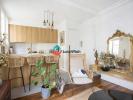 Annonce Location 2 pièces Appartement Paris-9eme-arrondissement