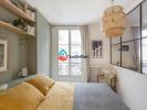 Louer Appartement Paris-9eme-arrondissement 1440 euros