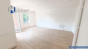 Acheter Appartement 62 m2 Jassans-riottier