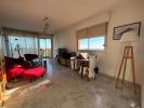 Vente Appartement Cagnes-sur-mer 06