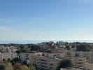 Acheter Appartement 100 m2 Cagnes-sur-mer