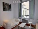Annonce Vente Appartement Paris-11eme-arrondissement