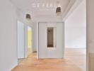 Annonce Vente 3 pices Appartement Paris-15eme-arrondissement