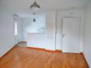 Louer Appartement 33 m2 Nantes